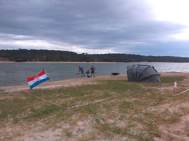 CM Portugalia - 2013 (5) - f622.jpg